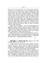 giornale/RAV0099157/1939/unico/00000142