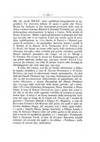 giornale/RAV0099157/1939/unico/00000143
