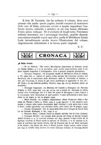 giornale/RAV0099157/1939/unico/00000144