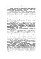 giornale/RAV0099157/1939/unico/00000146