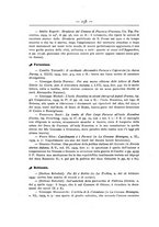 giornale/RAV0099157/1939/unico/00000148