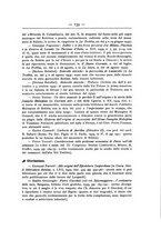 giornale/RAV0099157/1939/unico/00000149