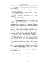 giornale/RAV0099173/1888/unico/00000014