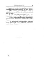 giornale/RAV0099173/1888/unico/00000015