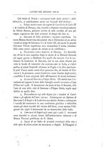 giornale/RAV0099173/1888/unico/00000025