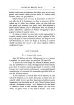 giornale/RAV0099173/1888/unico/00000035