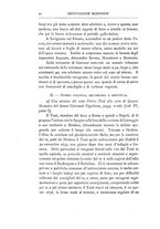 giornale/RAV0099173/1888/unico/00000036