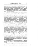 giornale/RAV0099173/1888/unico/00000037