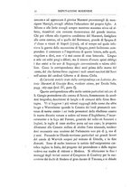 giornale/RAV0099173/1888/unico/00000038