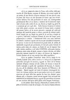 giornale/RAV0099173/1888/unico/00000042