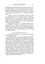 giornale/RAV0099173/1888/unico/00000043