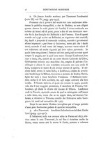 giornale/RAV0099173/1888/unico/00000044