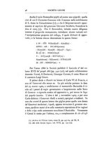 giornale/RAV0099173/1888/unico/00000054