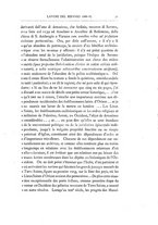 giornale/RAV0099173/1888/unico/00000057