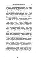 giornale/RAV0099173/1888/unico/00000063