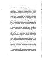 giornale/RAV0099173/1888/unico/00000068