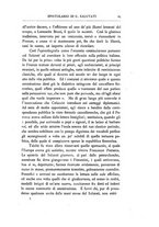 giornale/RAV0099173/1888/unico/00000071