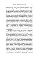 giornale/RAV0099173/1888/unico/00000073