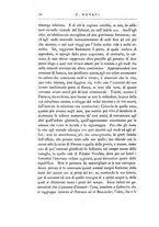 giornale/RAV0099173/1888/unico/00000074