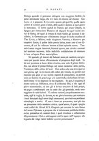 giornale/RAV0099173/1888/unico/00000076