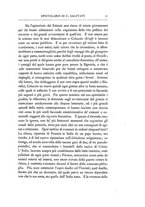 giornale/RAV0099173/1888/unico/00000077