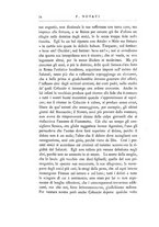 giornale/RAV0099173/1888/unico/00000080