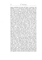 giornale/RAV0099173/1888/unico/00000082