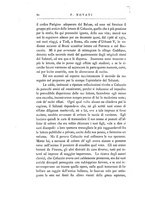 giornale/RAV0099173/1888/unico/00000086