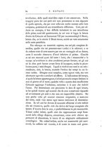 giornale/RAV0099173/1888/unico/00000088