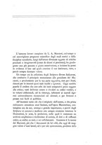 giornale/RAV0099173/1888/unico/00000127