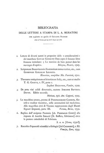 Bullettino dell'Istituto storico italiano