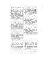 giornale/RAV0099173/1888/unico/00000214