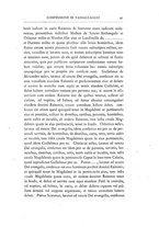 giornale/RAV0099173/1888/unico/00000329