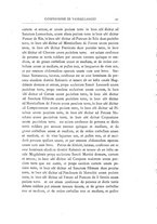 giornale/RAV0099173/1888/unico/00000331