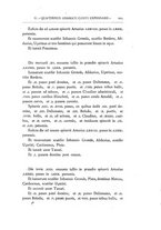 giornale/RAV0099173/1888/unico/00000343