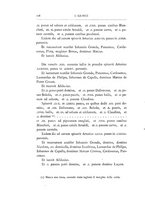 giornale/RAV0099173/1888/unico/00000344