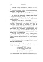 giornale/RAV0099173/1888/unico/00000348