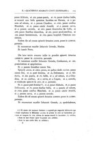 giornale/RAV0099173/1888/unico/00000351