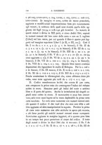 giornale/RAV0099173/1888/unico/00000358