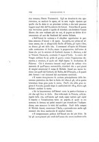 giornale/RAV0099173/1891-1892/unico/00000014