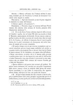 giornale/RAV0099173/1891-1892/unico/00000021