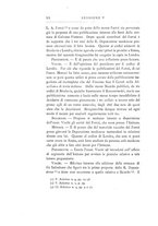 giornale/RAV0099173/1891-1892/unico/00000026