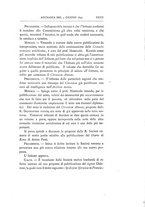 giornale/RAV0099173/1891-1892/unico/00000033