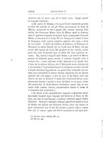 giornale/RAV0099173/1891-1892/unico/00000034