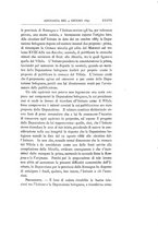 giornale/RAV0099173/1891-1892/unico/00000043
