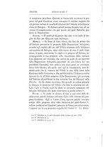 giornale/RAV0099173/1891-1892/unico/00000044