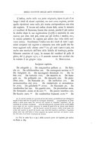 giornale/RAV0099173/1891-1892/unico/00000051