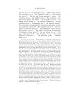 giornale/RAV0099173/1891-1892/unico/00000052