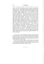 giornale/RAV0099173/1891-1892/unico/00000062