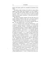 giornale/RAV0099173/1891-1892/unico/00000070